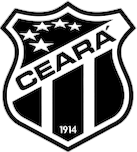 Logo do parceiro Ceará Sporting Club