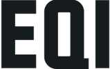 Logo do parceiro EQI